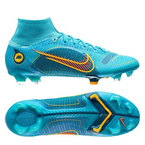 bol.com voetbalschoenen nike|voetbalschoenen nike mercurial superfly 8.